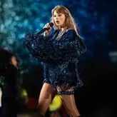 Taylor Swift nude #4561