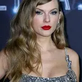Taylor Swift nude #4572