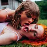 Taylor Swift nude #4601