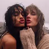 Taylor Swift nude #4657