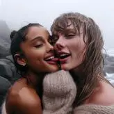 Taylor Swift nude #4658