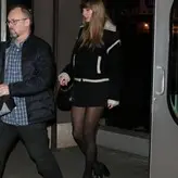 Taylor Swift nude #4676