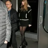 Taylor Swift nude #4691