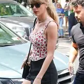 Taylor Swift nude #4700