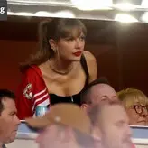 Taylor Swift nude #4704
