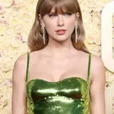 Taylor Swift nude #4713