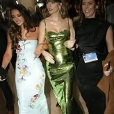 Taylor Swift nude #4720
