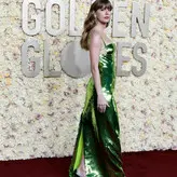 Taylor Swift nude #4737
