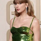 Taylor Swift nude #4746