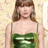 Taylor Swift nude #4749