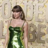 Taylor Swift nude #4752