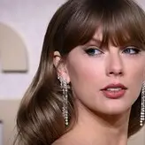 Taylor Swift nude #4789