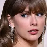 Taylor Swift nude #4790