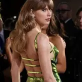 Taylor Swift nude #4794