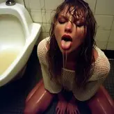 Taylor Swift nude #4801