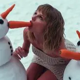 Taylor Swift nude #4802