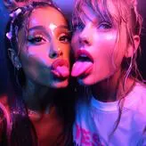 Taylor Swift nude #4812
