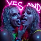 Taylor Swift nude #4816