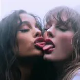 Taylor Swift nude #4819