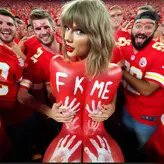 Taylor Swift nude #4826