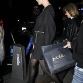 Taylor Swift nude #4852