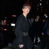 Taylor Swift nude #4855