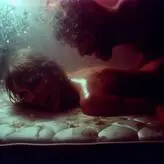 Taylor Swift nude #4865
