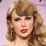 Taylor Swift nude #4871