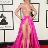 Taylor Swift nude #4875