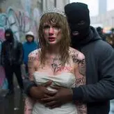 Taylor Swift nude #4891