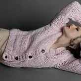 Taylor Swift nude #4901