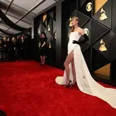 Taylor Swift nude #4904