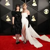 Taylor Swift nude #4905