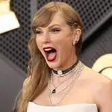 Taylor Swift nude #4906