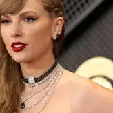Taylor Swift nude #4908