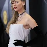 Taylor Swift nude #4910