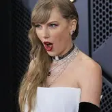 Taylor Swift nude #4911