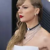 Taylor Swift nude #4912