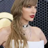 Taylor Swift nude #4913