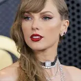 Taylor Swift nude #4914