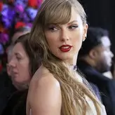 Taylor Swift nude #4915