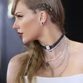 Taylor Swift nude #4917