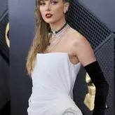 Taylor Swift nude #4919