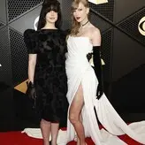 Taylor Swift nude #4924