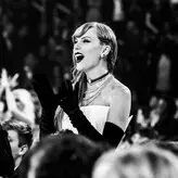Taylor Swift nude #4926