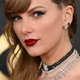 Taylor Swift nude #4930
