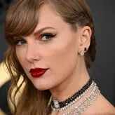 Taylor Swift nude #4931