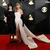 Taylor Swift nude #4932