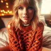 Taylor Swift nude #4990