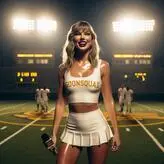 Taylor Swift nude #4991